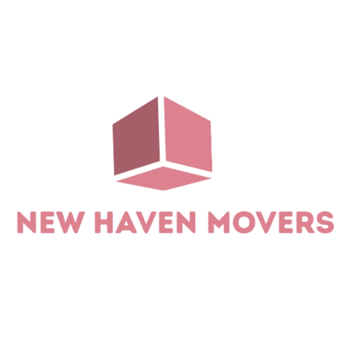 New Haven Movers